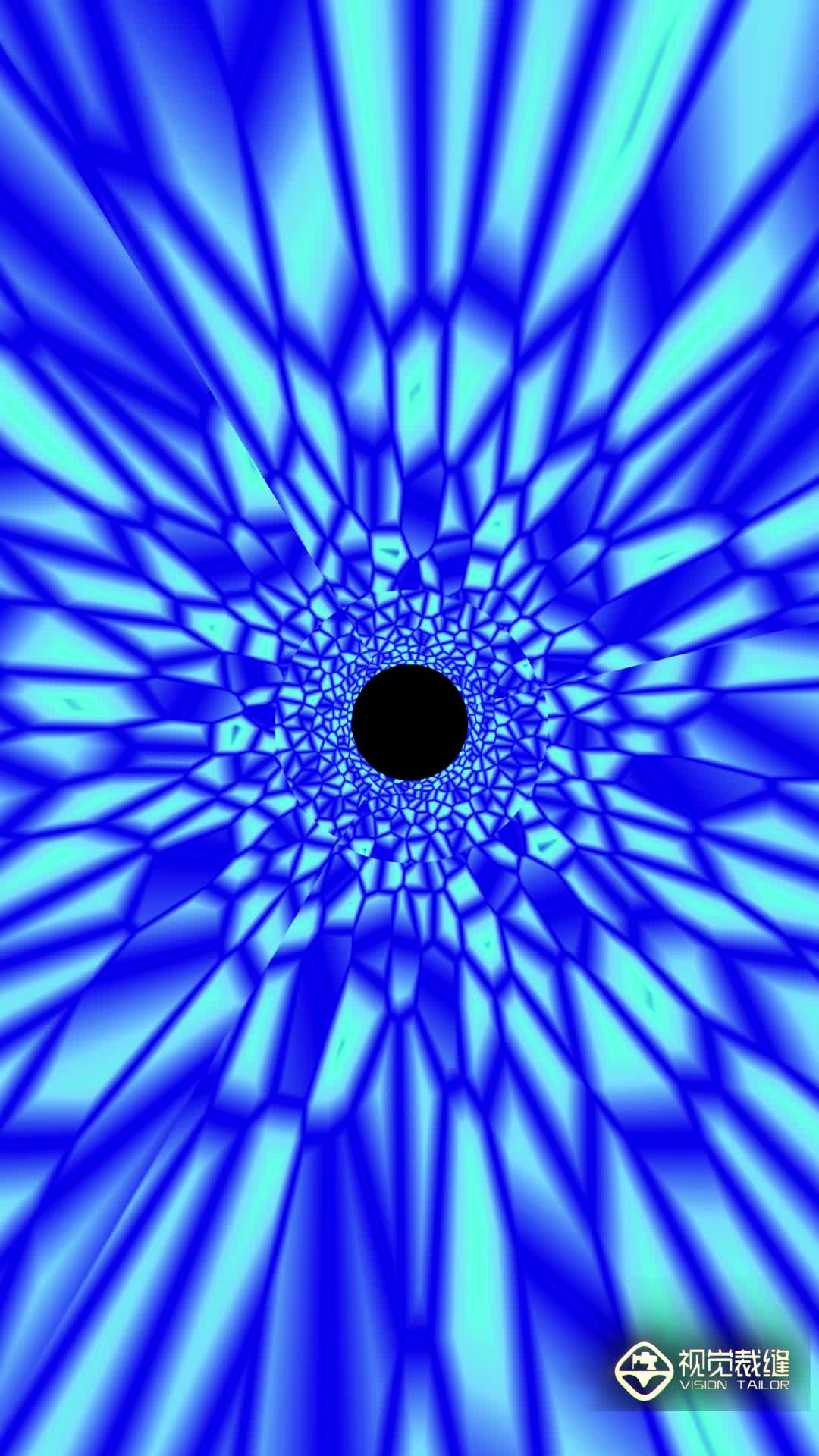 111131